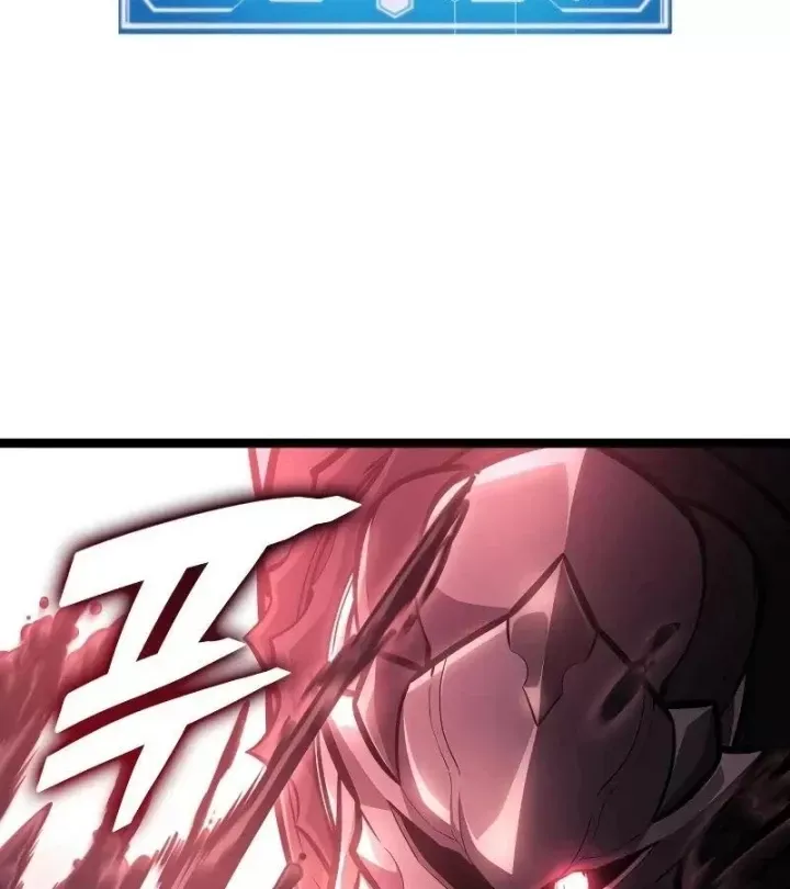 Độc Chiến Đế Vương Chap 62 - Next Chap 63