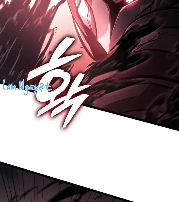 Độc Chiến Đế Vương Chap 62 - Next Chap 63