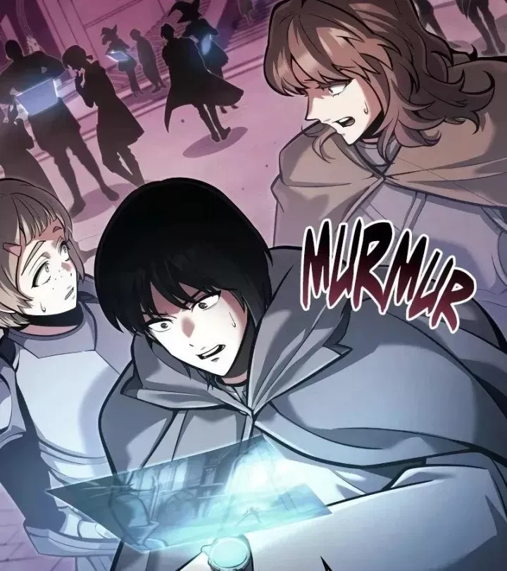 Độc Chiến Đế Vương Chap 62 - Next Chap 63