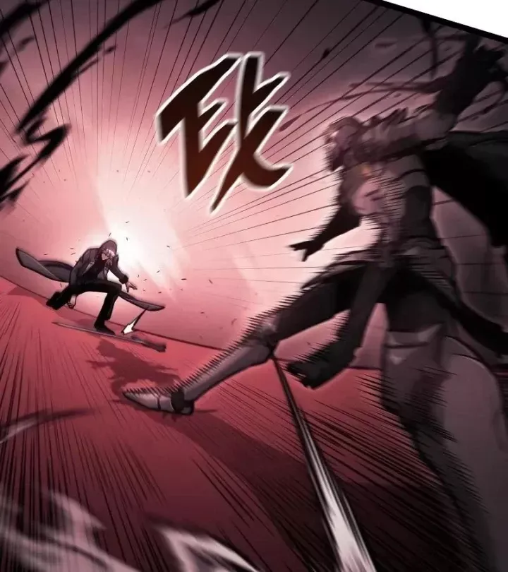 Độc Chiến Đế Vương Chap 62 - Next Chap 63