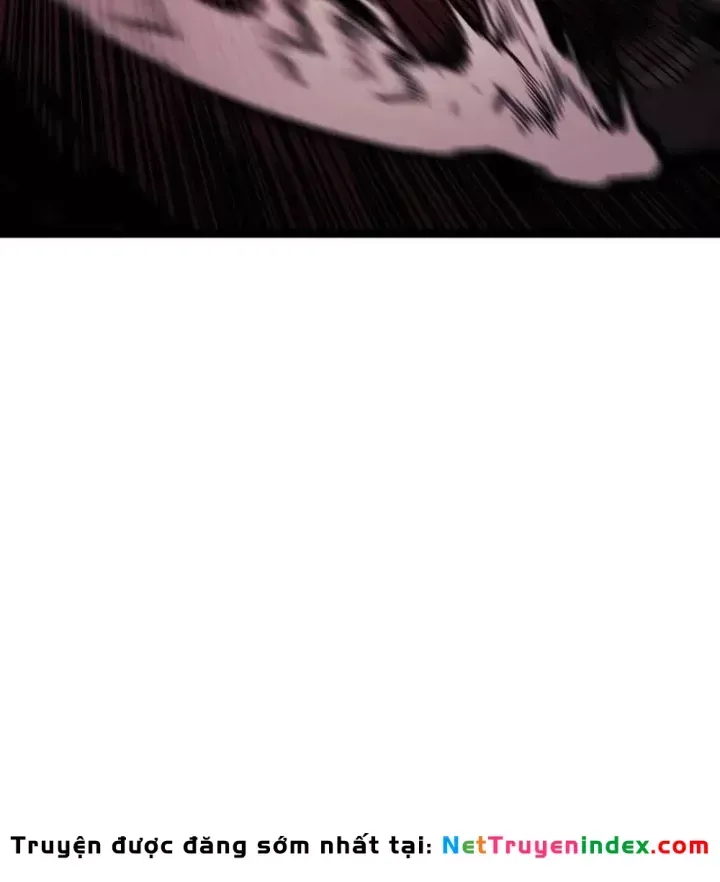 Độc Chiến Đế Vương Chap 62 - Next Chap 63