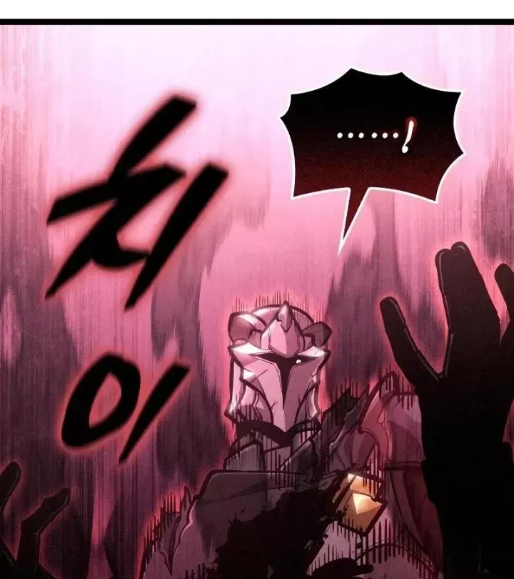 Độc Chiến Đế Vương Chap 62 - Next Chap 63