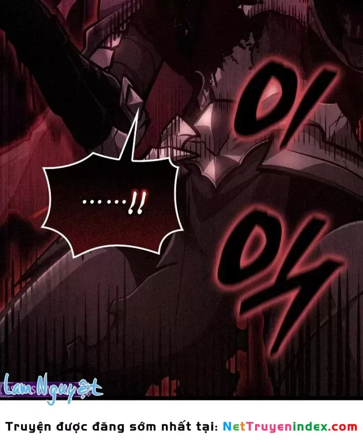 Độc Chiến Đế Vương Chap 62 - Next Chap 63