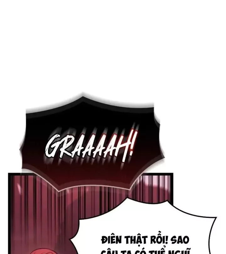 Độc Chiến Đế Vương Chap 62 - Next Chap 63