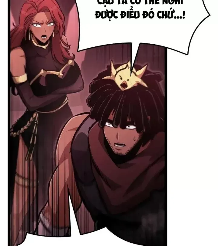 Độc Chiến Đế Vương Chap 62 - Next Chap 63