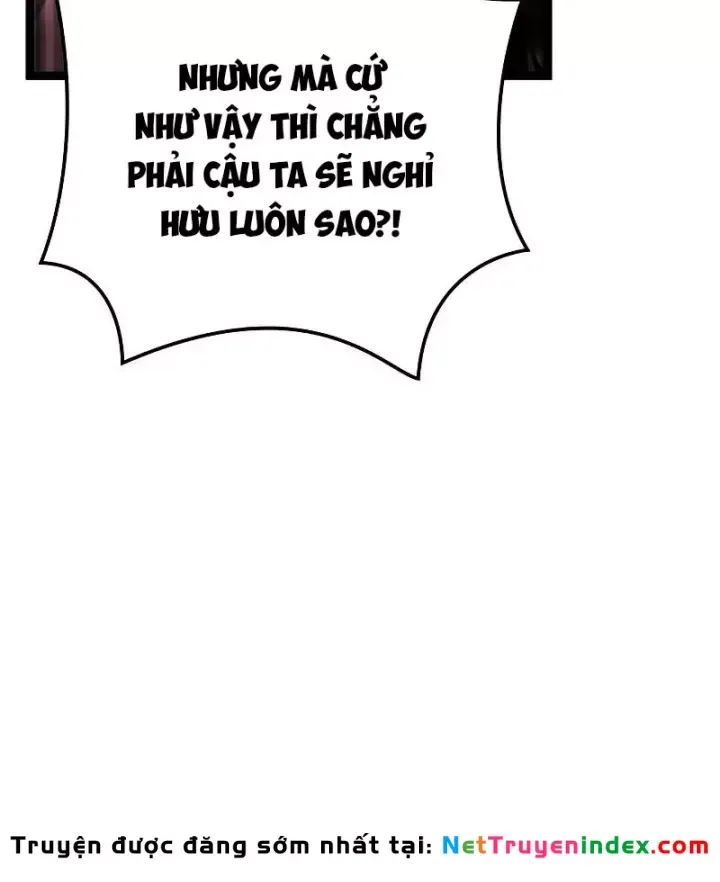 Độc Chiến Đế Vương Chap 62 - Next Chap 63