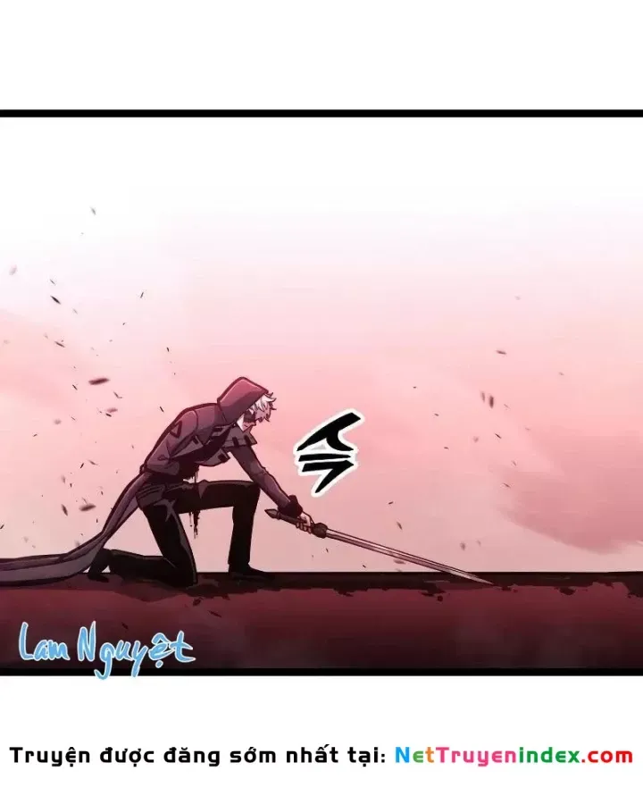 Độc Chiến Đế Vương Chap 62 - Next Chap 63