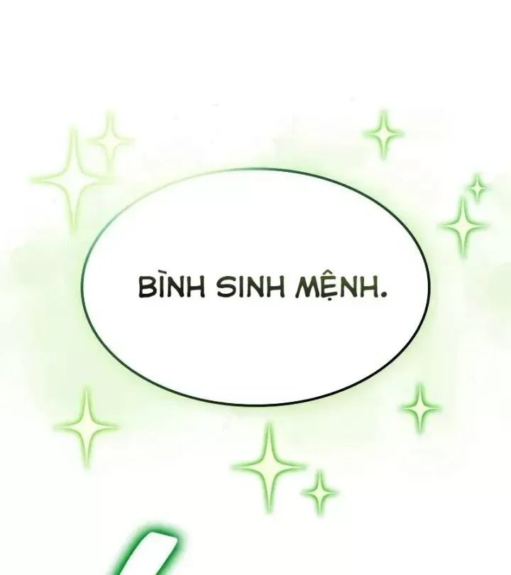 Độc Chiến Đế Vương Chap 62 - Next Chap 63