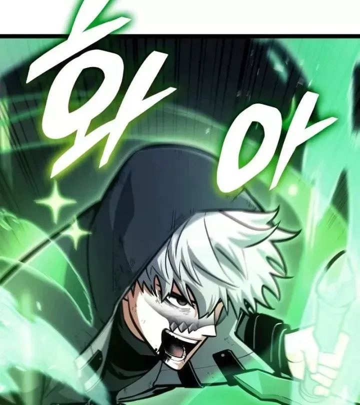 Độc Chiến Đế Vương Chap 62 - Next Chap 63