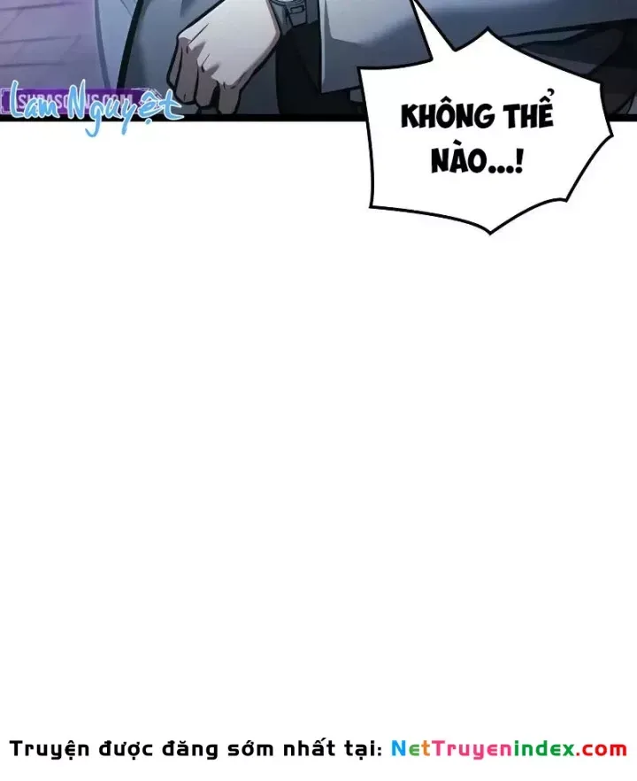 Độc Chiến Đế Vương Chap 62 - Next Chap 63