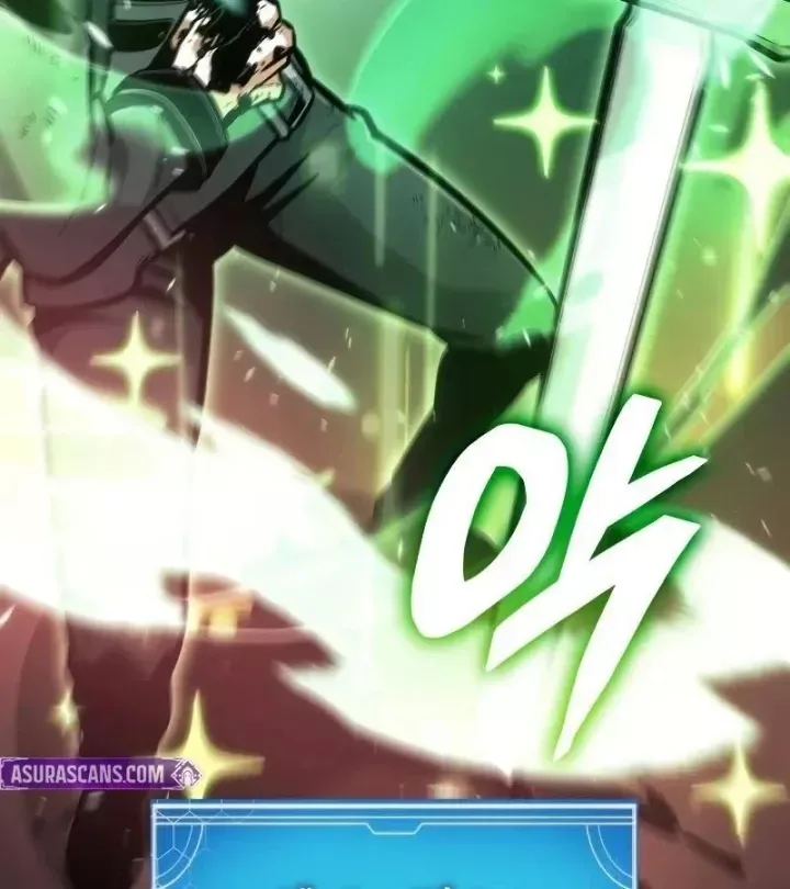 Độc Chiến Đế Vương Chap 62 - Next Chap 63