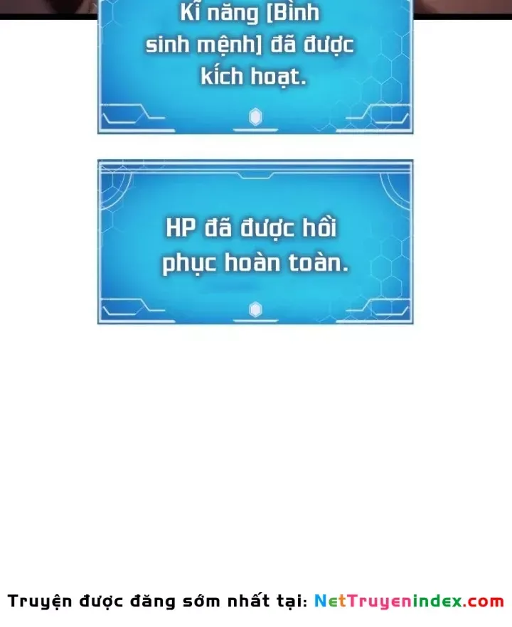 Độc Chiến Đế Vương Chap 62 - Next Chap 63