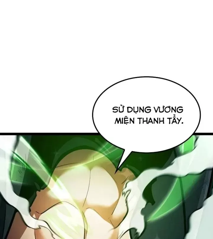 Độc Chiến Đế Vương Chap 62 - Next Chap 63