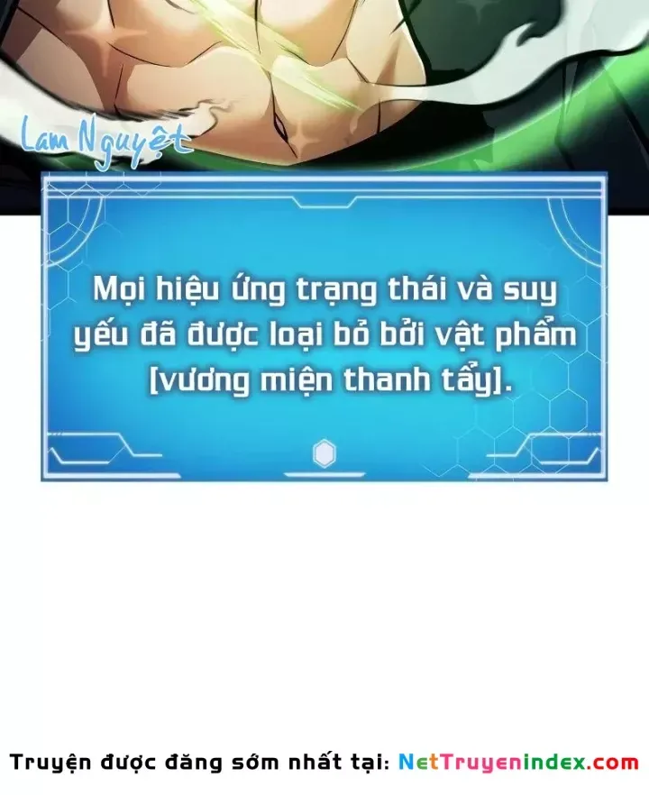 Độc Chiến Đế Vương Chap 62 - Next Chap 63