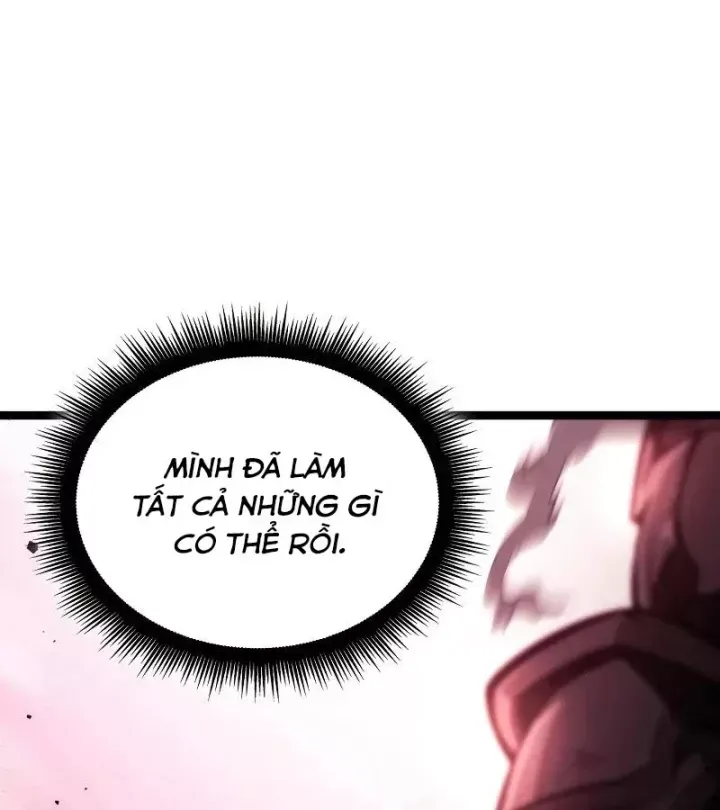 Độc Chiến Đế Vương Chap 62 - Next Chap 63