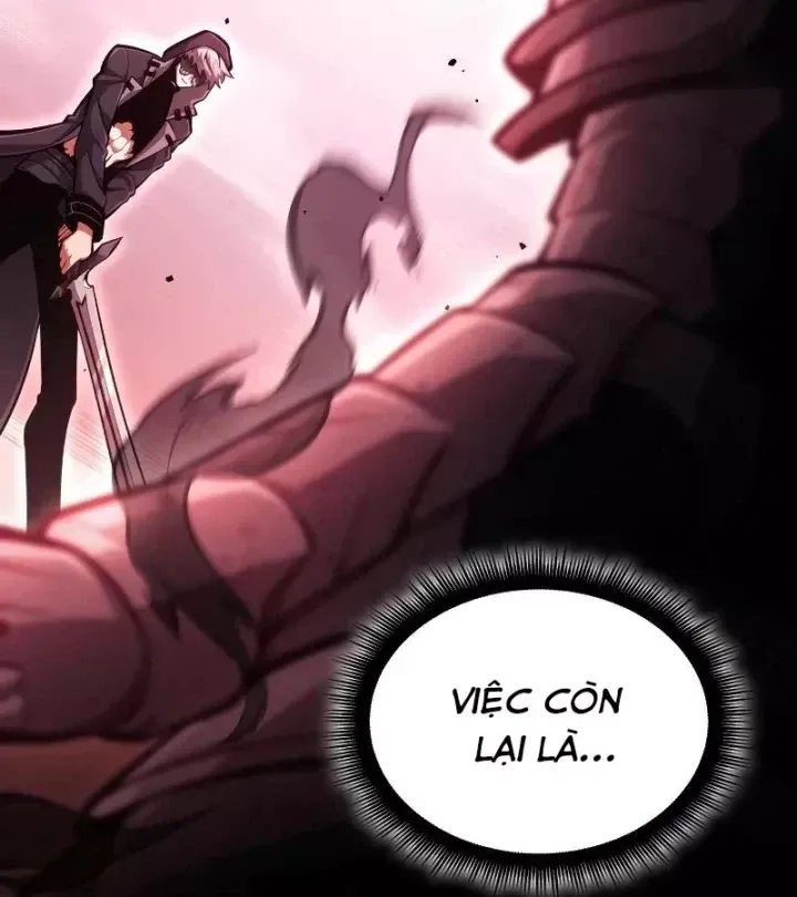 Độc Chiến Đế Vương Chap 62 - Next Chap 63
