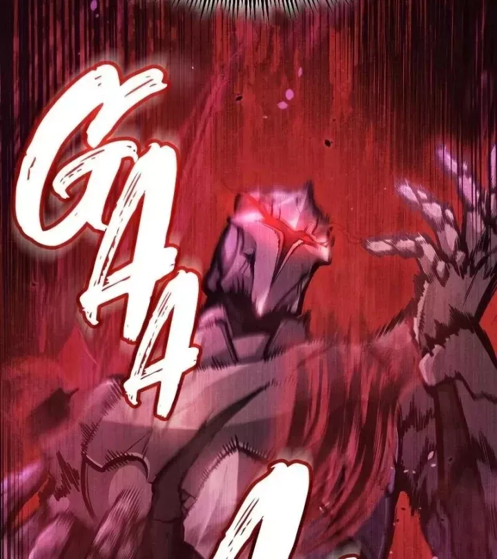 Độc Chiến Đế Vương Chap 62 - Next Chap 63