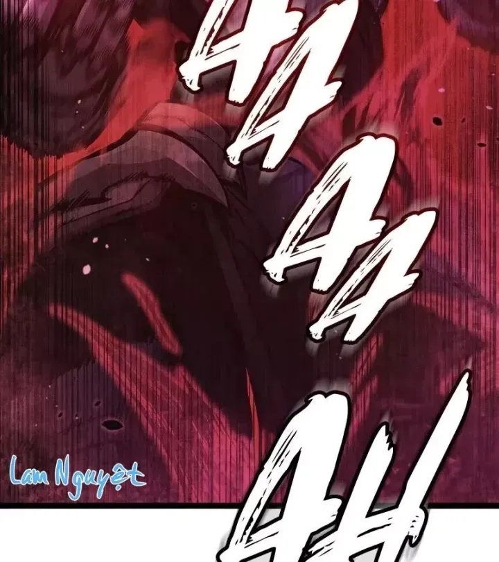 Độc Chiến Đế Vương Chap 62 - Next Chap 63