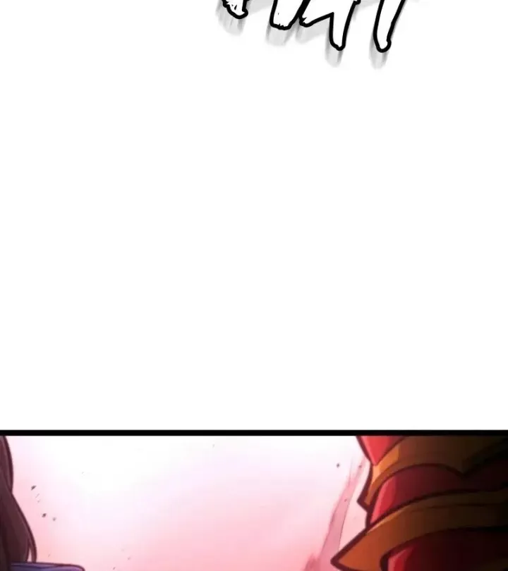 Độc Chiến Đế Vương Chap 62 - Next Chap 63