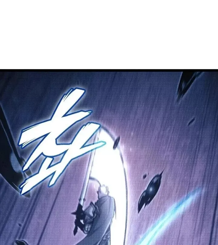 Độc Chiến Đế Vương Chap 62 - Next Chap 63