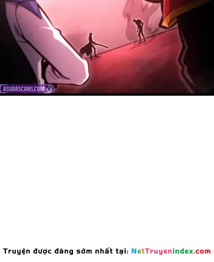 Độc Chiến Đế Vương Chap 62 - Next Chap 63