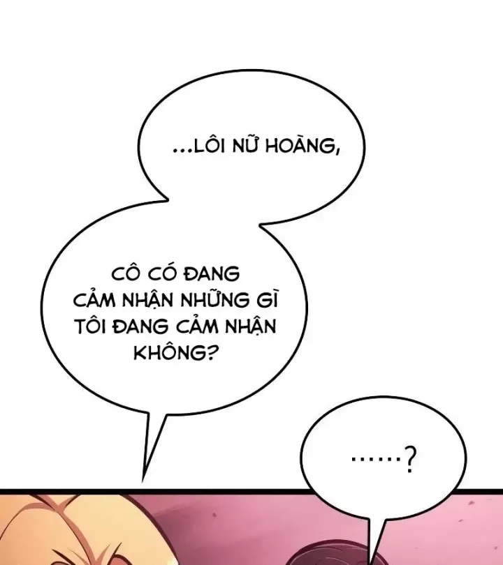 Độc Chiến Đế Vương Chap 62 - Next Chap 63
