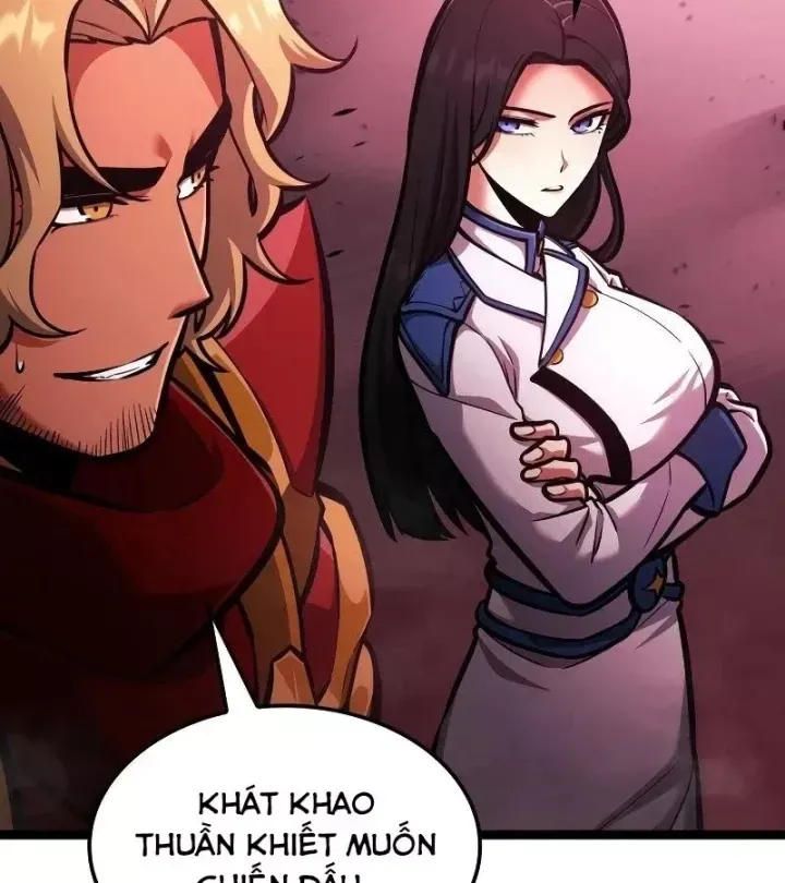 Độc Chiến Đế Vương Chap 62 - Next Chap 63