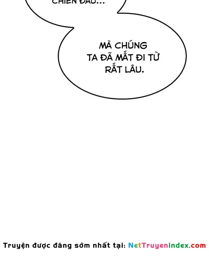 Độc Chiến Đế Vương Chap 62 - Next Chap 63