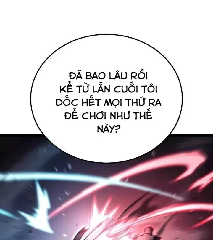 Độc Chiến Đế Vương Chap 62 - Next Chap 63