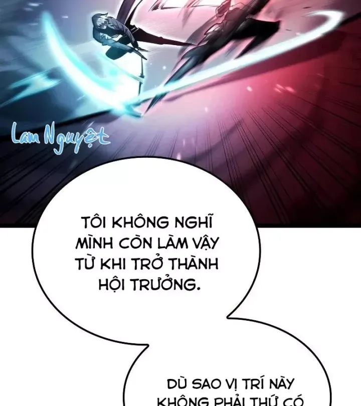 Độc Chiến Đế Vương Chap 62 - Next Chap 63