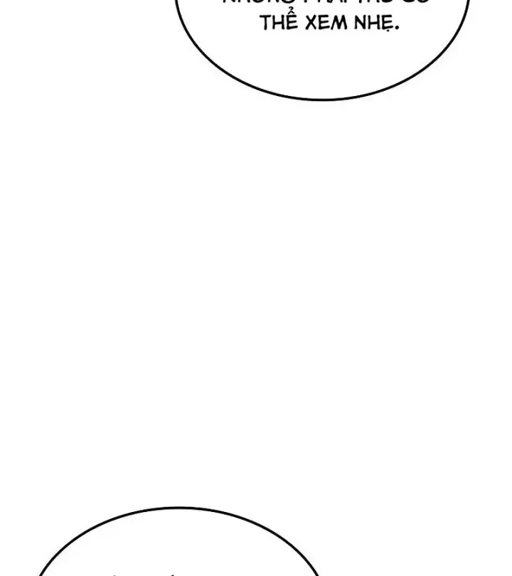 Độc Chiến Đế Vương Chap 62 - Next Chap 63