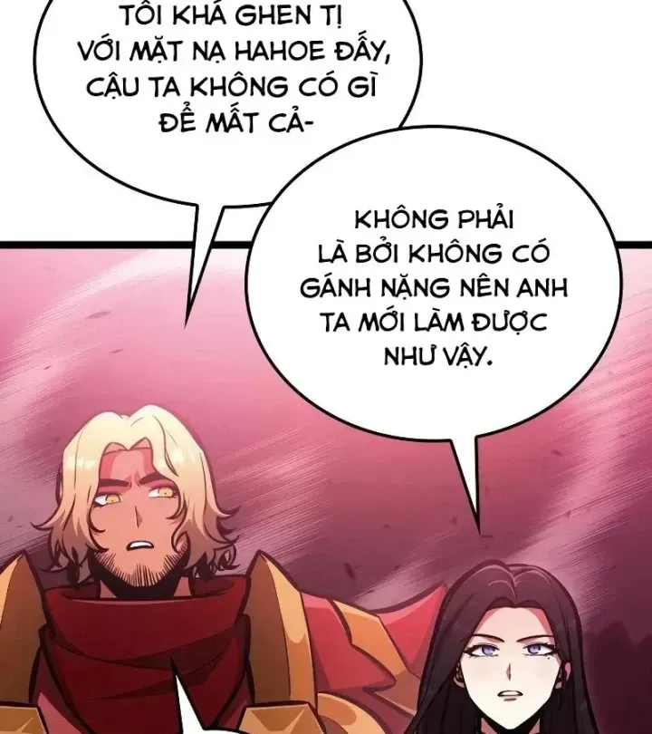 Độc Chiến Đế Vương Chap 62 - Next Chap 63