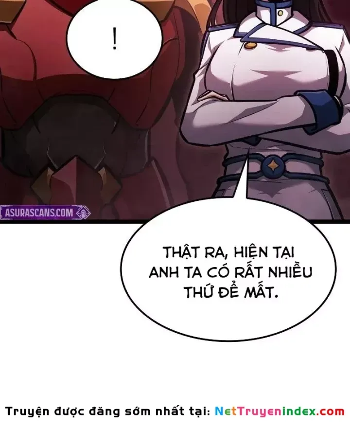 Độc Chiến Đế Vương Chap 62 - Next Chap 63