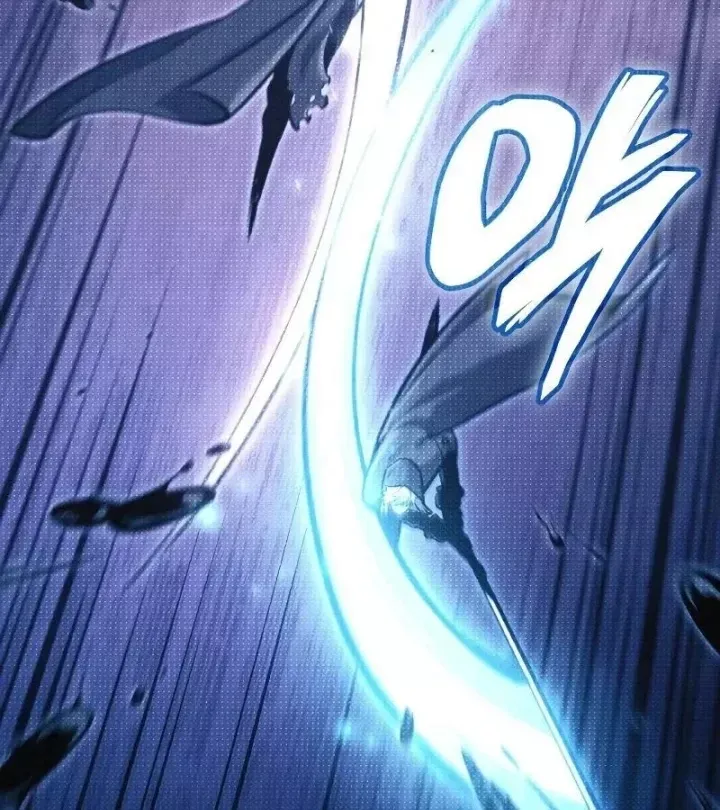 Độc Chiến Đế Vương Chap 62 - Next Chap 63