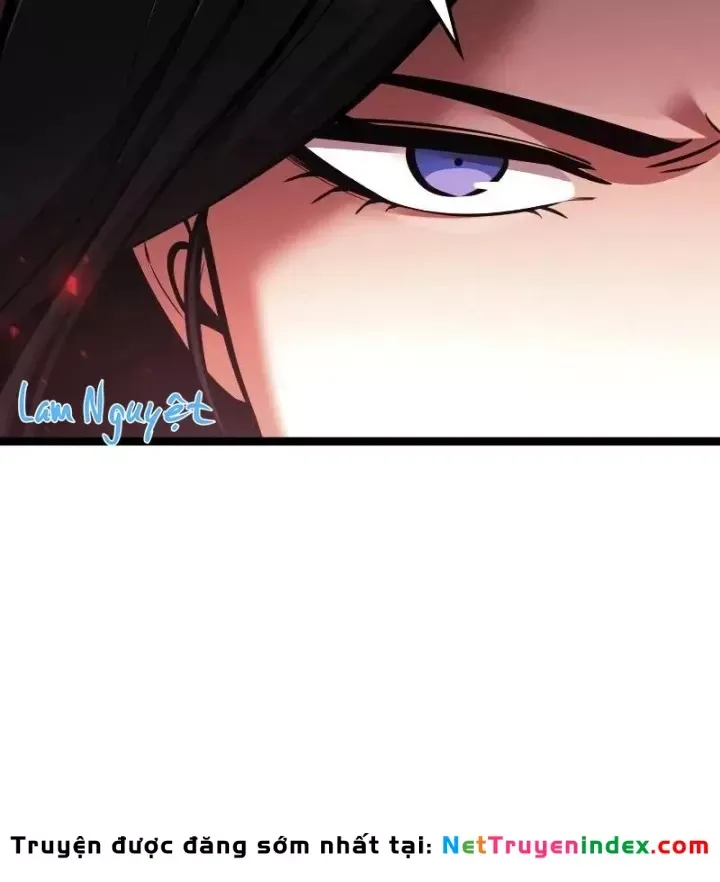 Độc Chiến Đế Vương Chap 62 - Next Chap 63