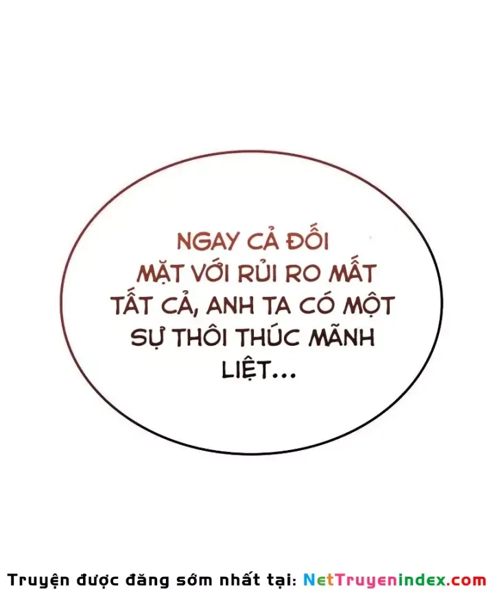Độc Chiến Đế Vương Chap 62 - Next Chap 63