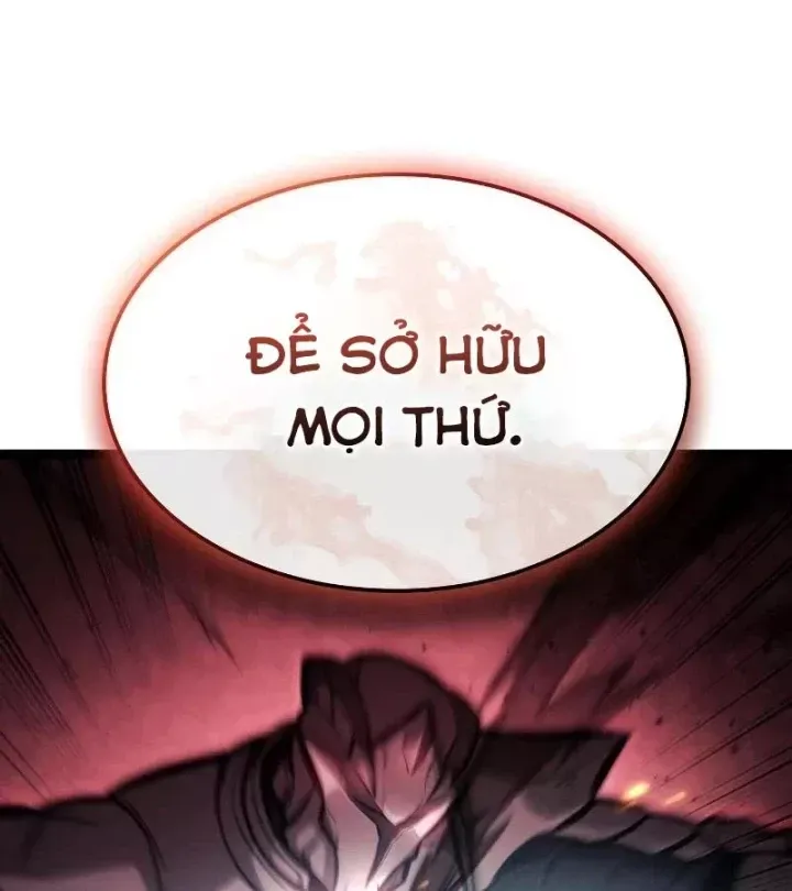 Độc Chiến Đế Vương Chap 62 - Next Chap 63