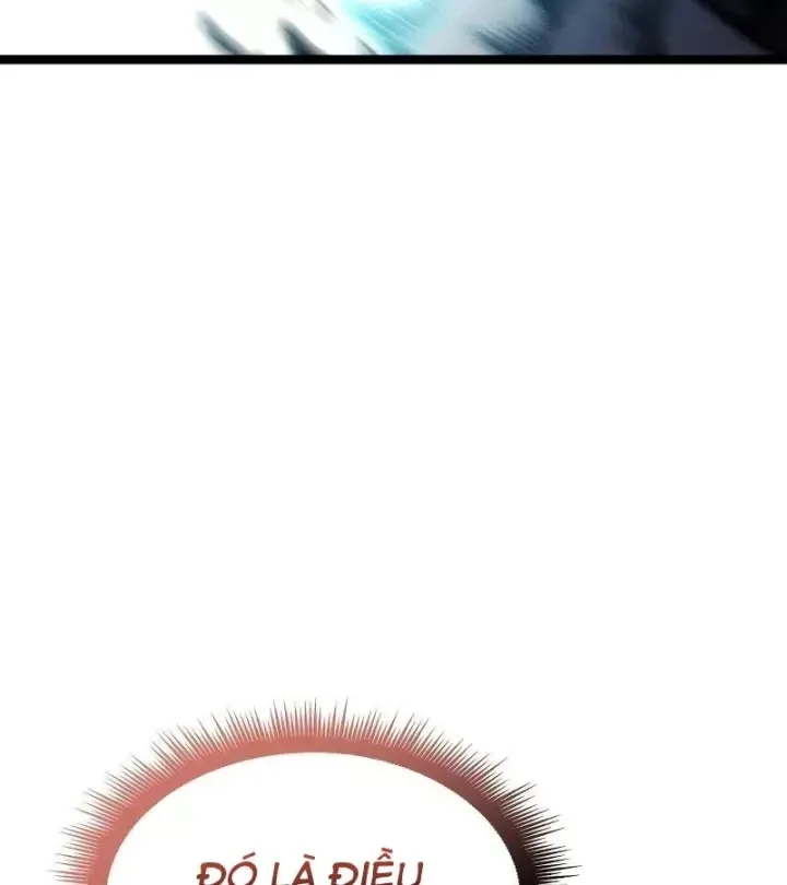 Độc Chiến Đế Vương Chap 62 - Next Chap 63