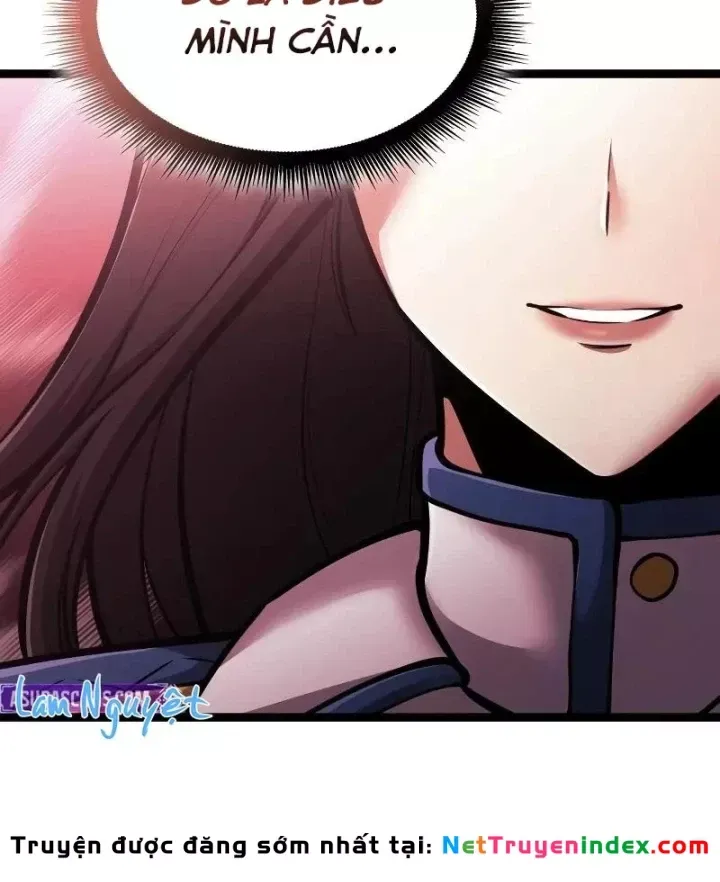 Độc Chiến Đế Vương Chap 62 - Next Chap 63