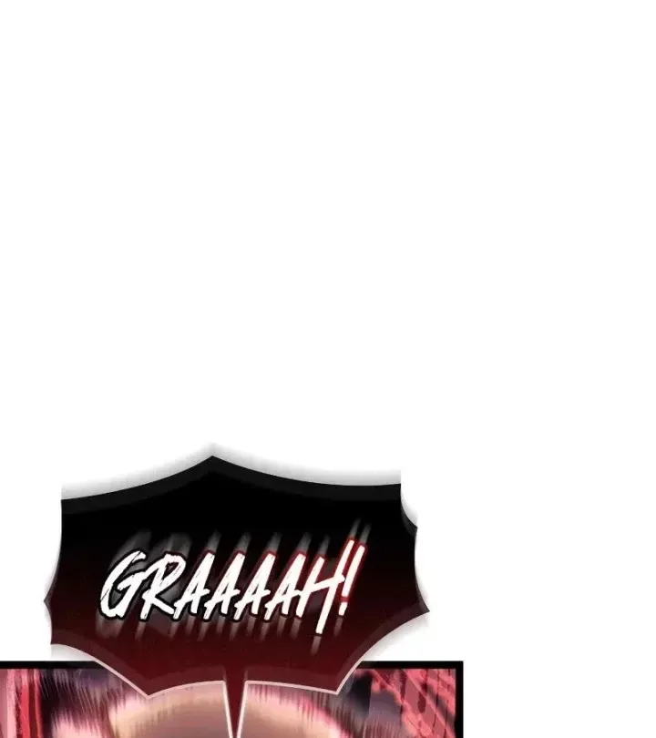 Độc Chiến Đế Vương Chap 62 - Next Chap 63