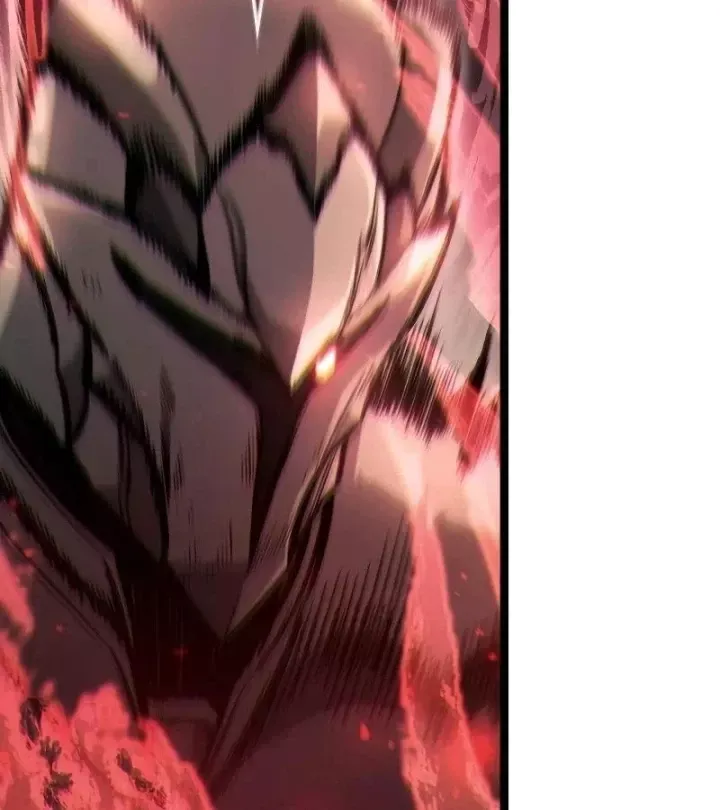 Độc Chiến Đế Vương Chap 62 - Next Chap 63