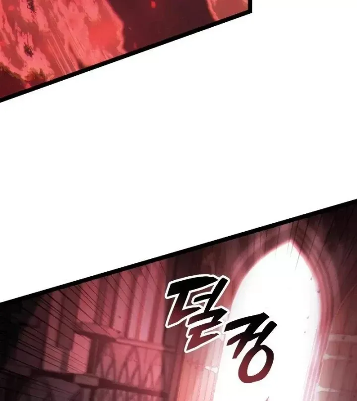 Độc Chiến Đế Vương Chap 62 - Next Chap 63