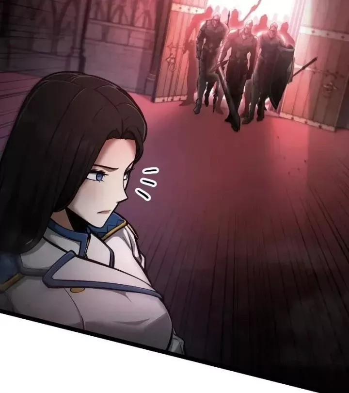 Độc Chiến Đế Vương Chap 62 - Next Chap 63