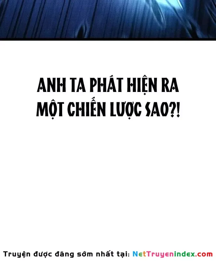 Độc Chiến Đế Vương Chap 62 - Next Chap 63