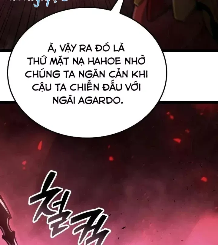 Độc Chiến Đế Vương Chap 62 - Next Chap 63