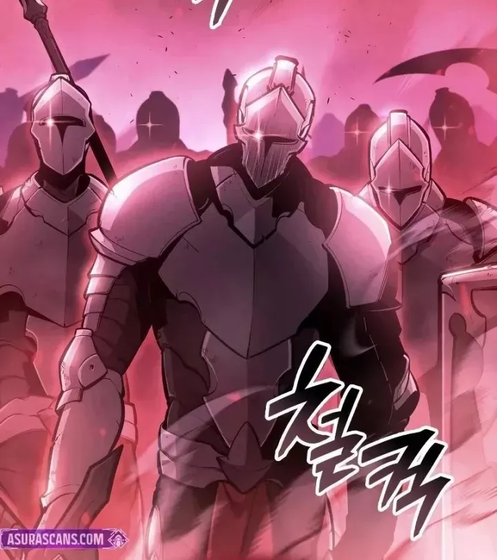 Độc Chiến Đế Vương Chap 62 - Next Chap 63