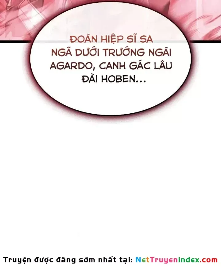 Độc Chiến Đế Vương Chap 62 - Next Chap 63