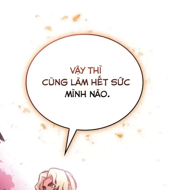 Độc Chiến Đế Vương Chap 62 - Next Chap 63