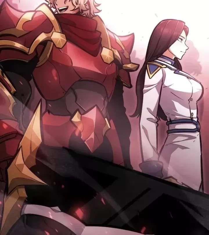 Độc Chiến Đế Vương Chap 62 - Next Chap 63