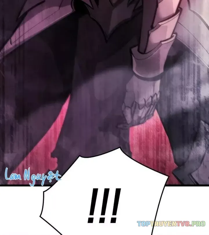 Độc Chiến Đế Vương Chap 62 - Next Chap 63